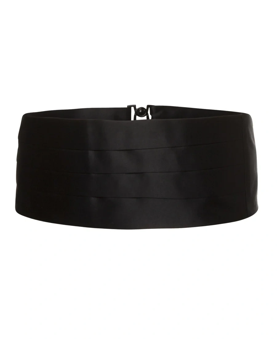JB's Cummerbund - Image 2