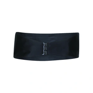 JB's Cummerbund - Thumbnail Image 3