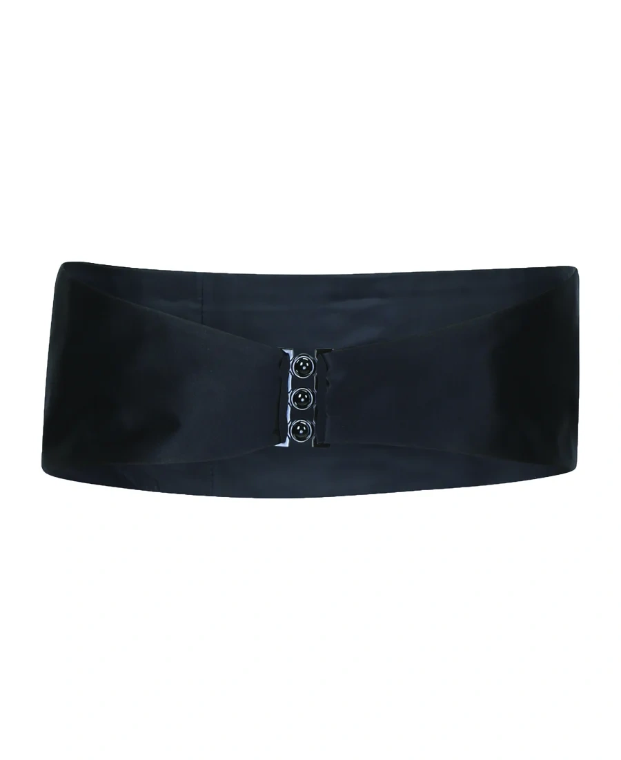 JB's Cummerbund - Image 3