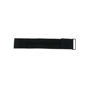 JB's Cummerbund Extender - Thumbnail Image 2