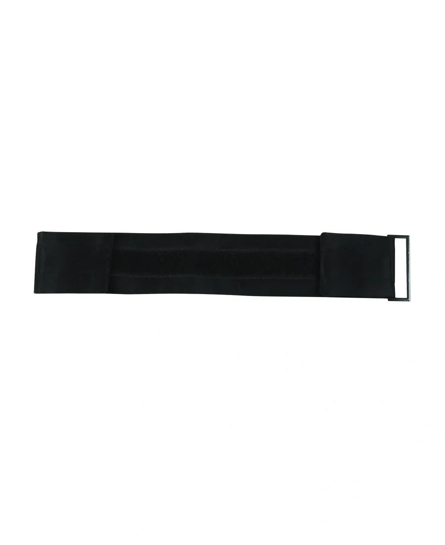 JB's Cummerbund Extender - Image 2