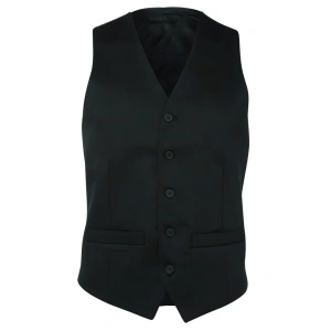 JB's Waiting Vest - Thumbnail Image 2