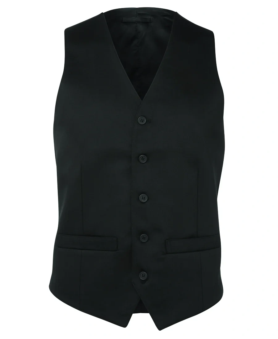 JB's Waiting Vest - Image 2