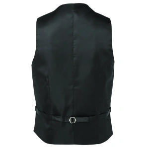 JB's Waiting Vest - Thumbnail Image 3