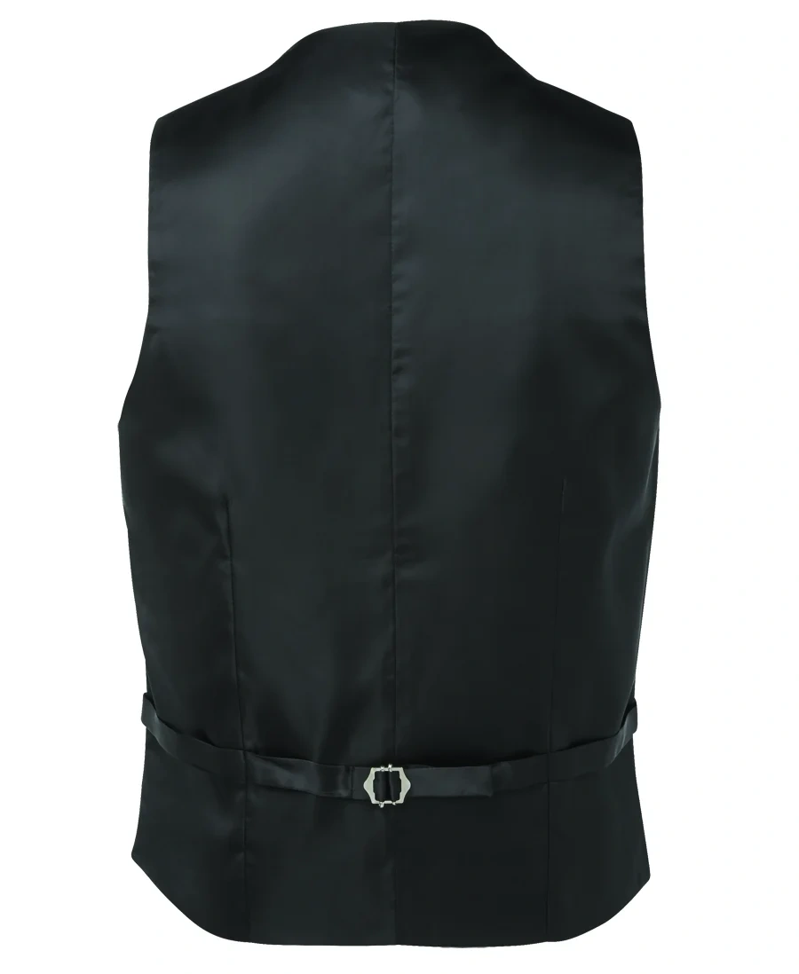JB's Waiting Vest - Image 3
