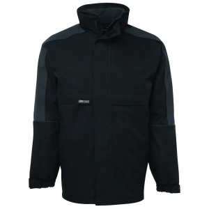 JB's A.T. Jacket - Thumbnail Image 2