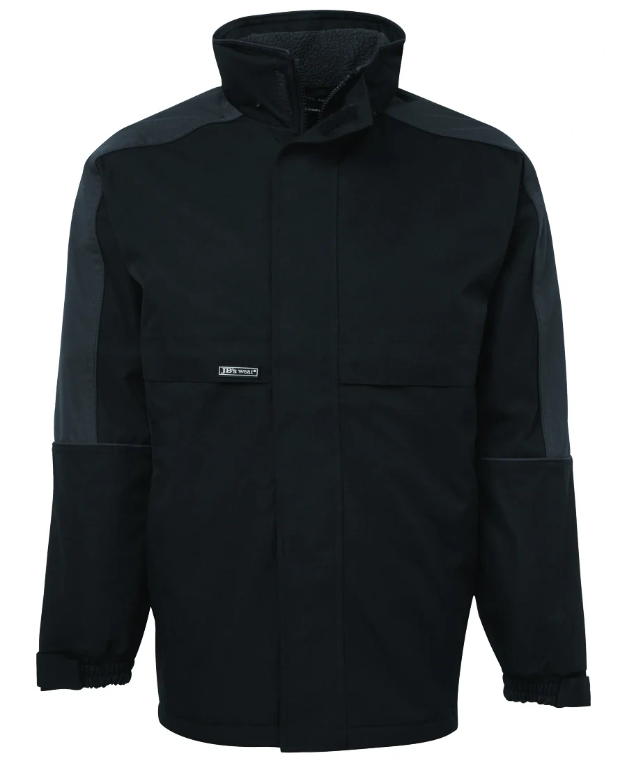 JB's A.T. Jacket - Image 2