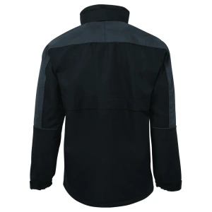JB's A.T. Jacket - Thumbnail Image 3