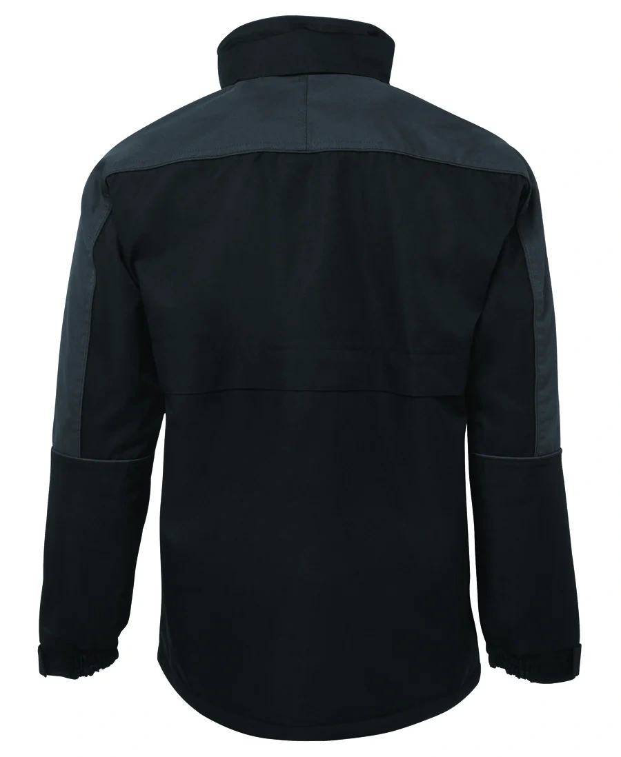 JB's A.T. Jacket - Image 3