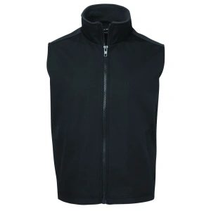 JB's A.T. Vest - Thumbnail Image 2