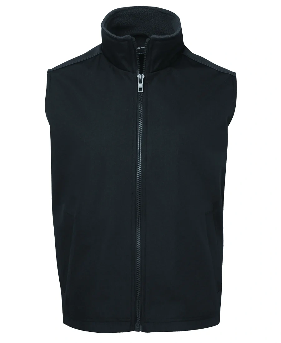 JB's A.T. Vest - Image 2