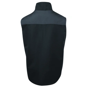 JB's A.T. Vest - Thumbnail Image 3