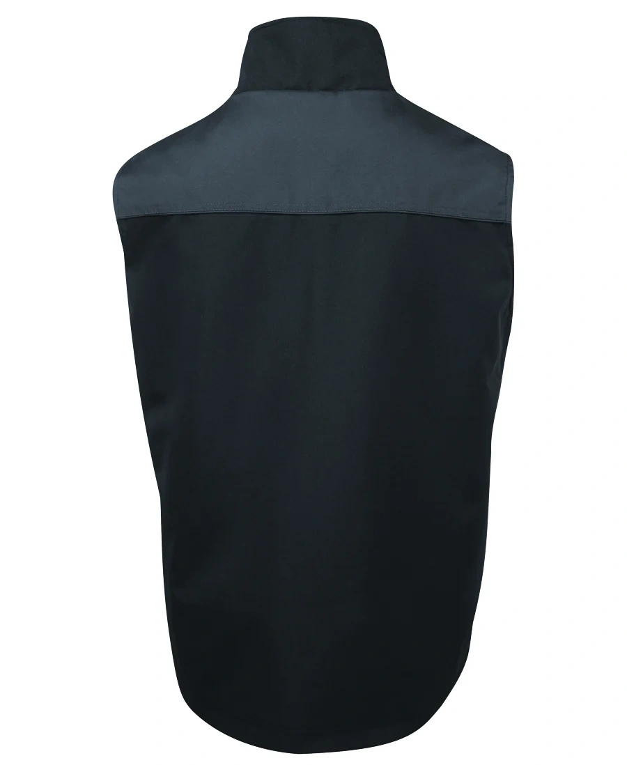JB's A.T. Vest - Image 3