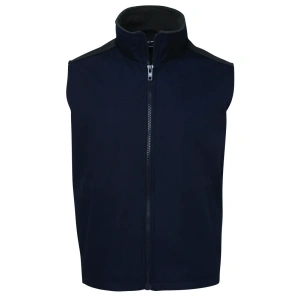 JB's A.T. Vest - Thumbnail Image 4