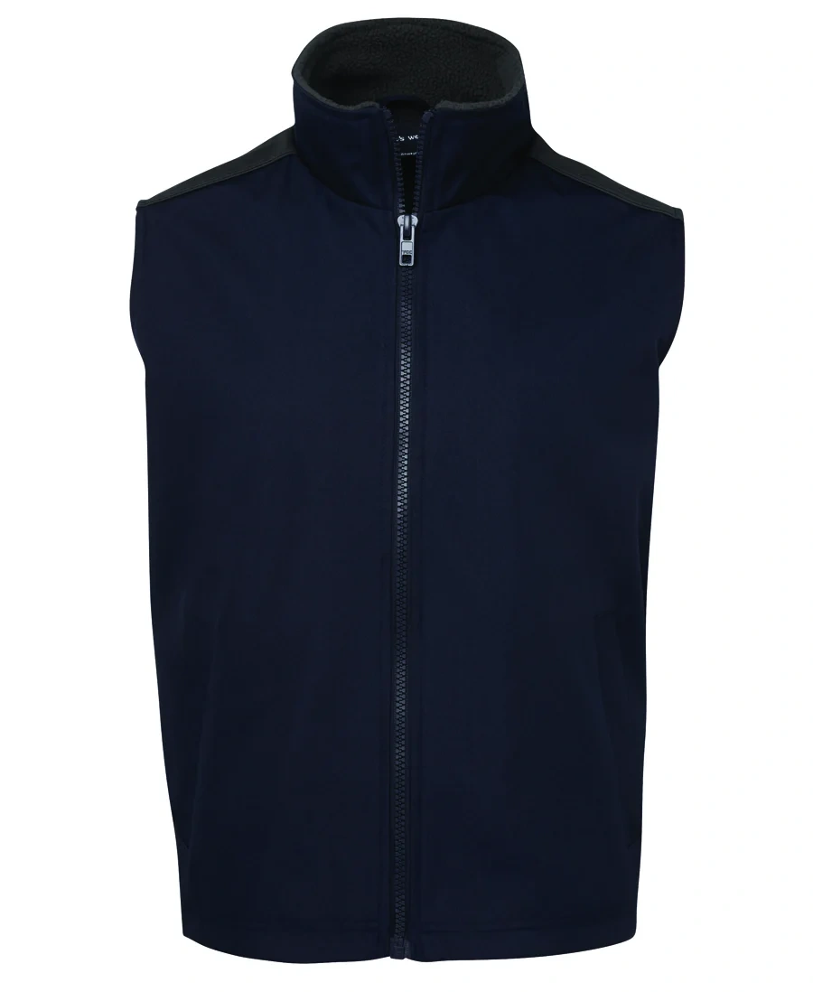 JB's A.T. Vest - Image 4
