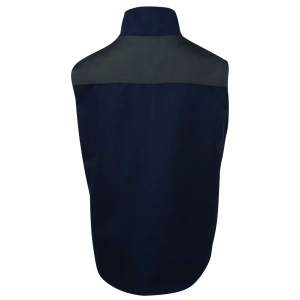 JB's A.T. Vest - Thumbnail Image 5
