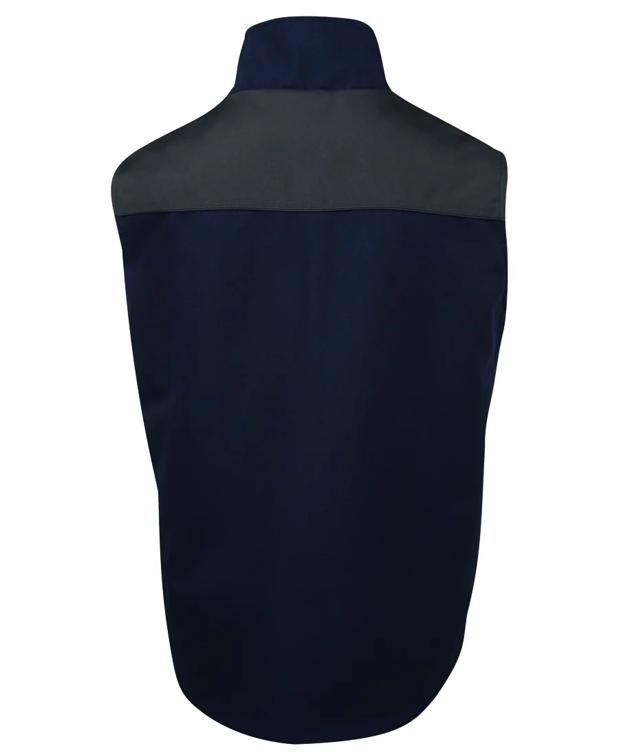 JB's A.T. Vest - Image 5