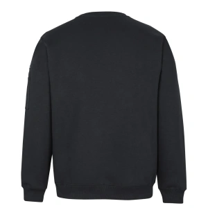 JB's 350 Premium Trade Crew Neck Fleece - Thumbnail Image 5