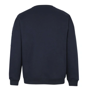 JB's 350 Premium Trade Crew Neck Fleece - Thumbnail Image 7