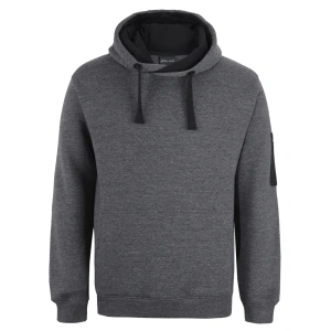 JB's 350 Premium Trade Hoodie - Thumbnail Image 2