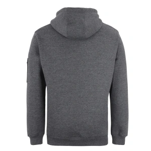 JB's 350 Premium Trade Hoodie - Thumbnail Image 3