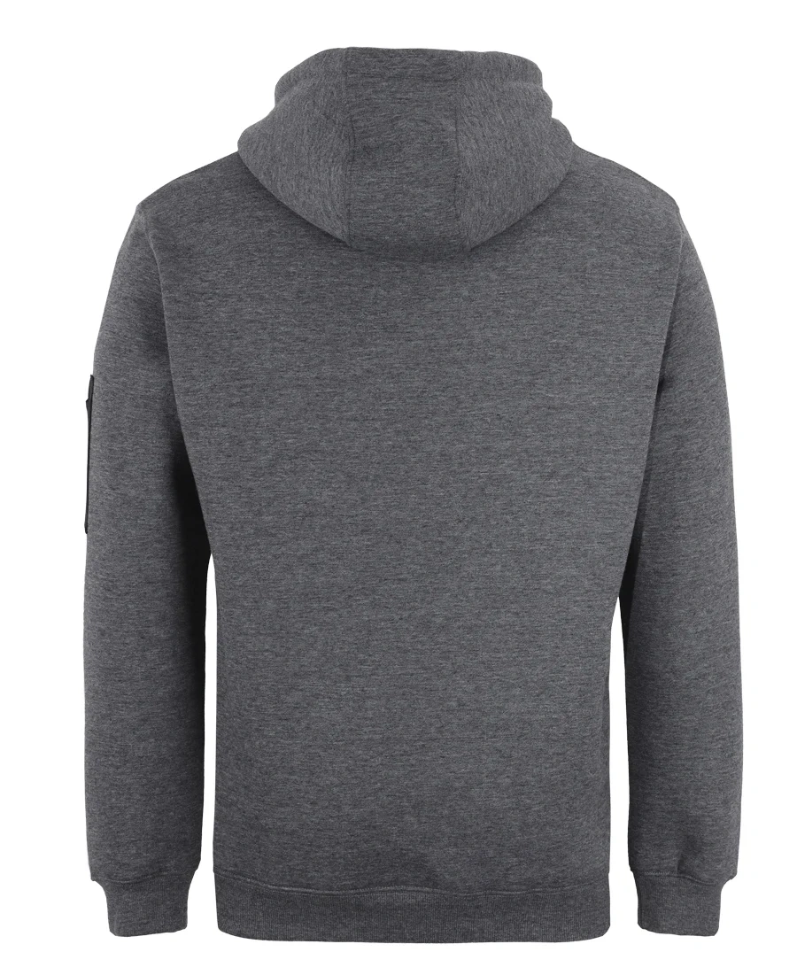 JB's 350 Premium Trade Hoodie - Image 3