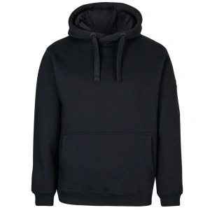 JB's 350 Premium Trade Hoodie - Thumbnail Image 4