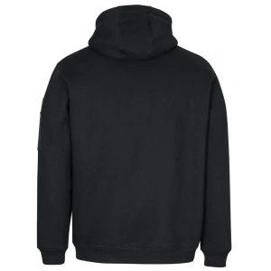 JB's 350 Premium Trade Hoodie - Thumbnail Image 5
