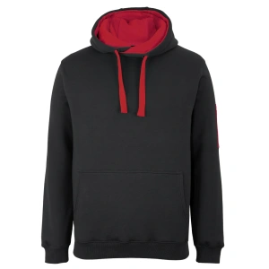 JB's 350 Premium Trade Hoodie - Thumbnail Image 6