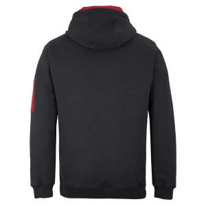 JB's 350 Premium Trade Hoodie - Thumbnail Image 7