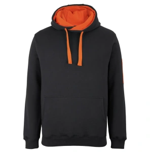 JB's 350 Premium Trade Hoodie - Thumbnail Image 8
