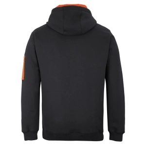 JB's 350 Premium Trade Hoodie - Thumbnail Image 9