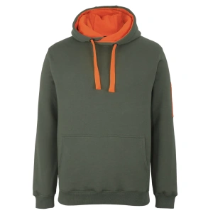 JB's 350 Premium Trade Hoodie - Thumbnail Image 10