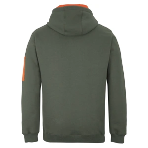 JB's 350 Premium Trade Hoodie - Thumbnail Image 11
