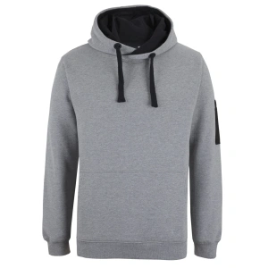 JB's 350 Premium Trade Hoodie - Thumbnail Image 12