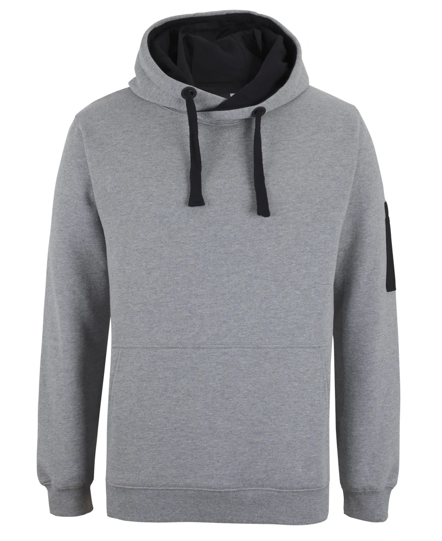 JB's 350 Premium Trade Hoodie - Image 12