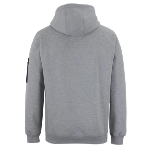 JB's 350 Premium Trade Hoodie - Thumbnail Image 13