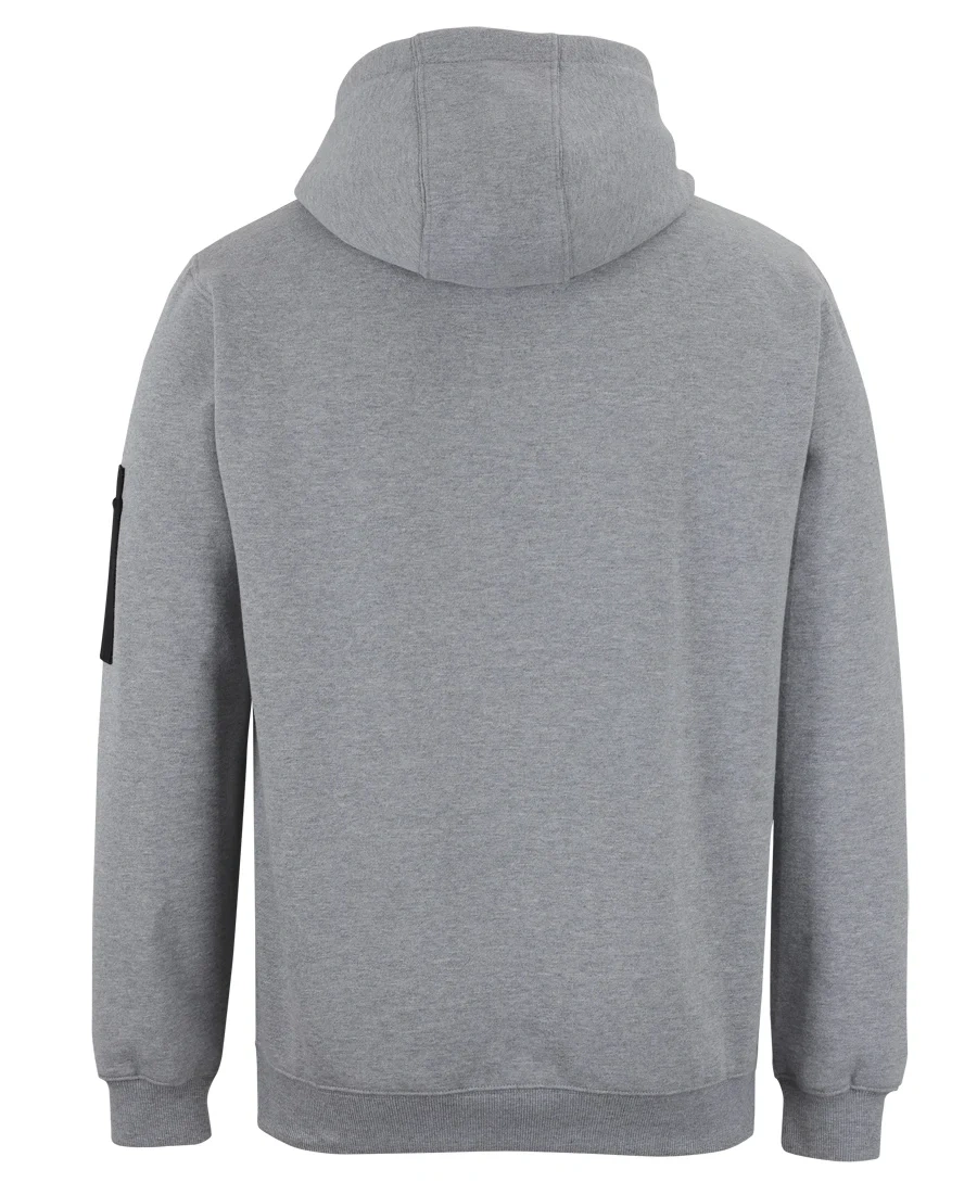 JB's 350 Premium Trade Hoodie - Image 13