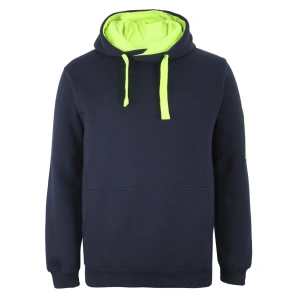 JB's 350 Premium Trade Hoodie - Thumbnail Image 14