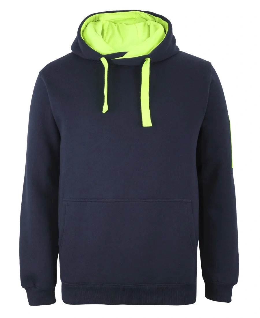 JB's 350 Premium Trade Hoodie - Image 14