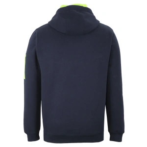JB's 350 Premium Trade Hoodie - Thumbnail Image 15
