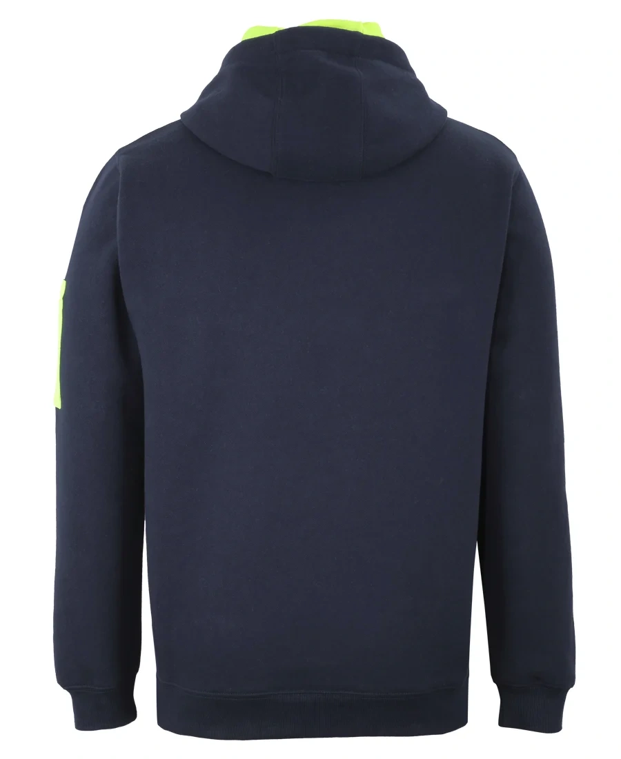 JB's 350 Premium Trade Hoodie - Image 15