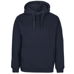 JB's 350 Premium Trade Hoodie - Thumbnail Image 16