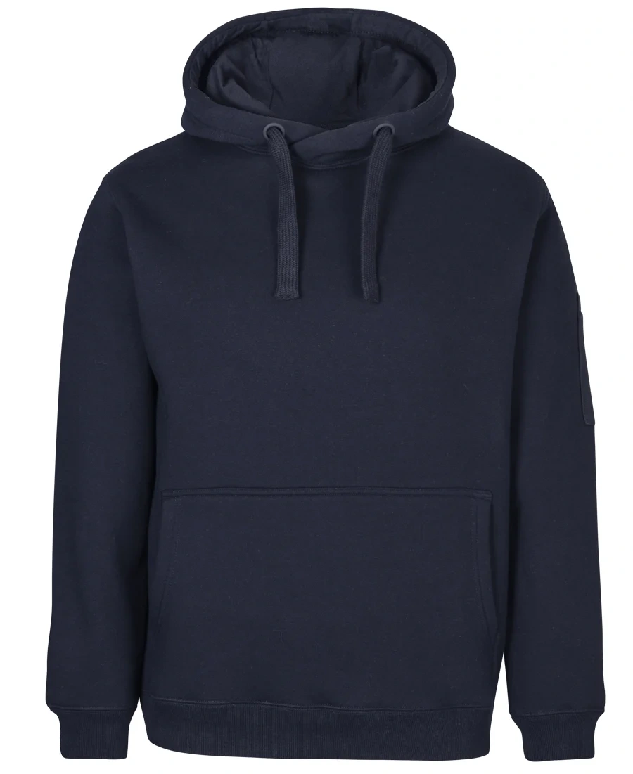 JB's 350 Premium Trade Hoodie - Image 16