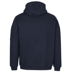 JB's 350 Premium Trade Hoodie - Thumbnail Image 17