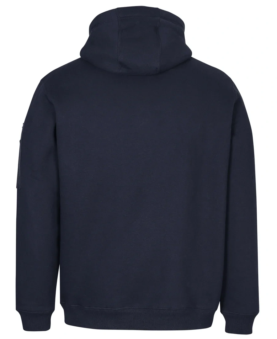 JB's 350 Premium Trade Hoodie - Image 17