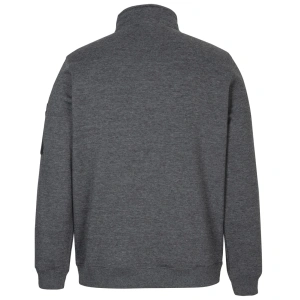 JB's 350 Premium Trade 1/2 Zip Fleece - Thumbnail Image 3