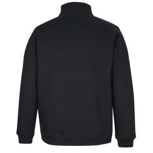 JB's 350 Premium Trade 1/2 Zip Fleece - Thumbnail Image 5