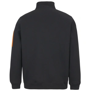 JB's 350 Premium Trade 1/2 Zip Fleece - Thumbnail Image 7