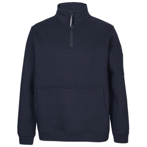 JB's 350 Premium Trade 1/2 Zip Fleece - Thumbnail Image 10